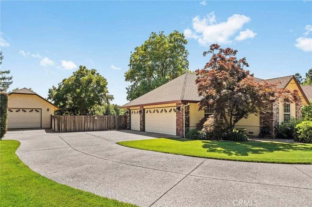 House in Chico, California, United States 2 - 17934736