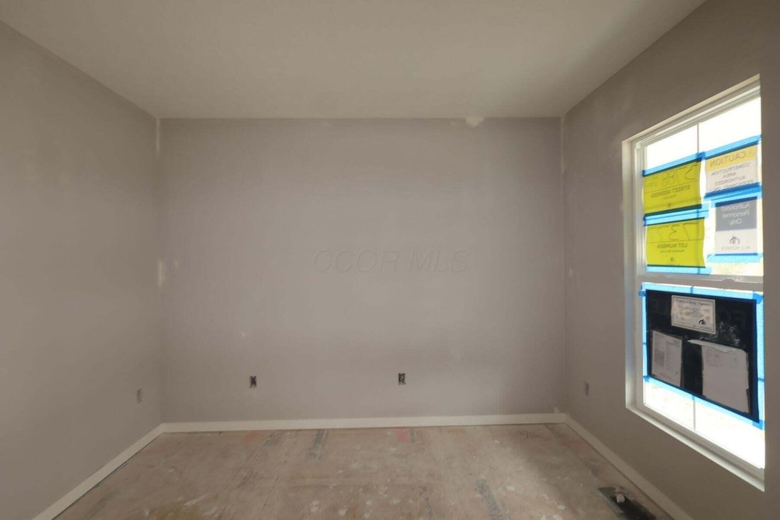 House in Powell, Ohio, United States 2 - 18147967