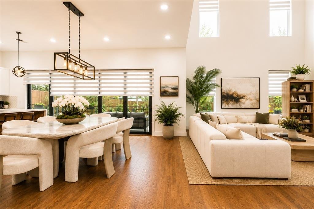 House in Dallas, Texas, United States 4 - 18565579