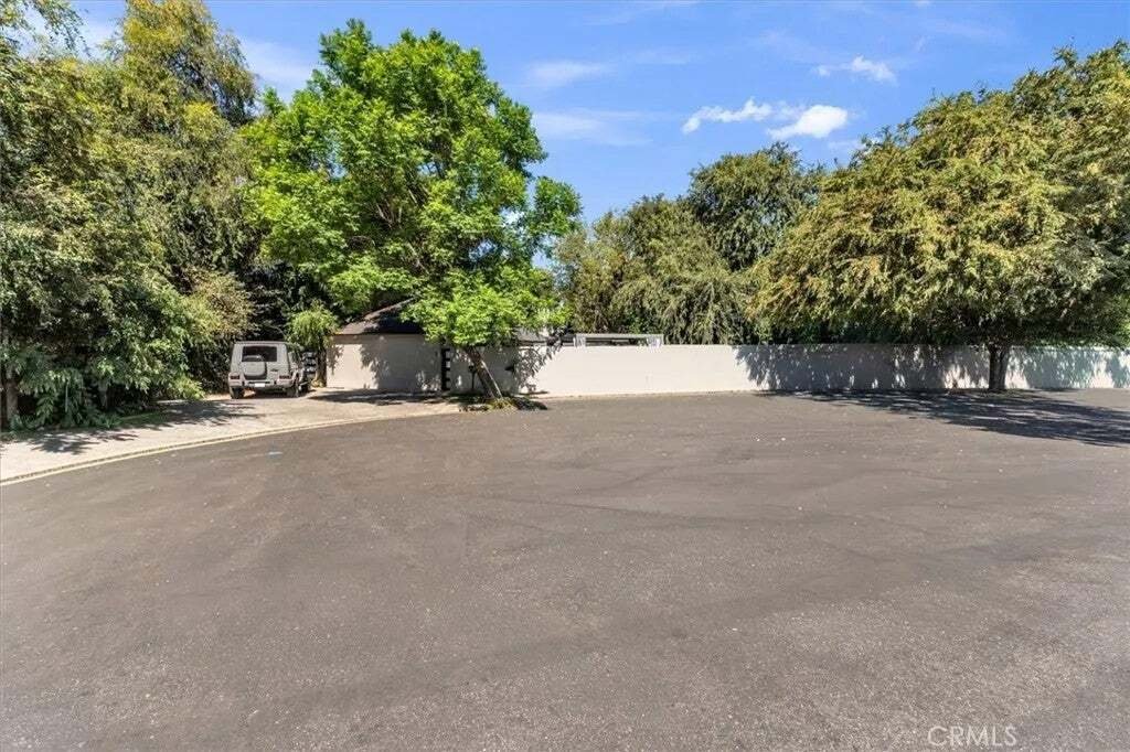House in Los Angeles, California, United States 3 - 18562489