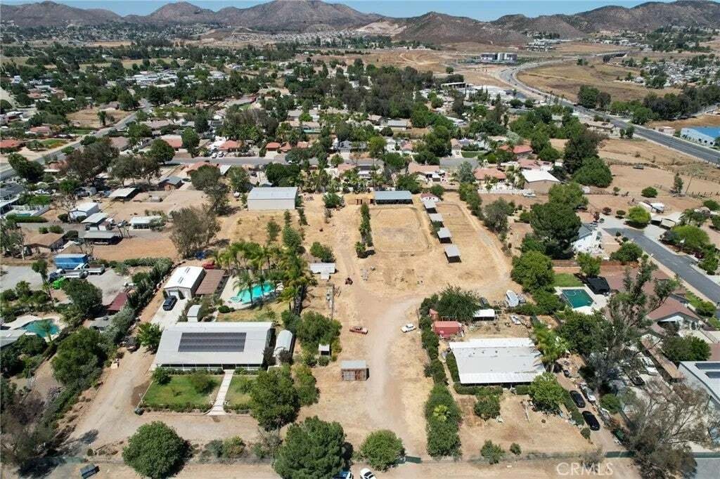 House in Wildomar, California, United States 2 - 18559441