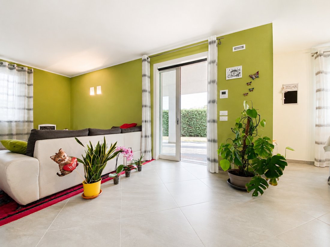 House in Costabissara, Veneto, Italy 5 - 18563475