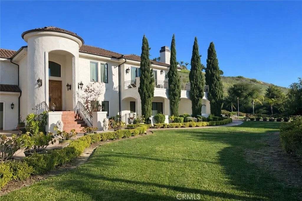 House in Nipomo, California, United States 2 - 17060373