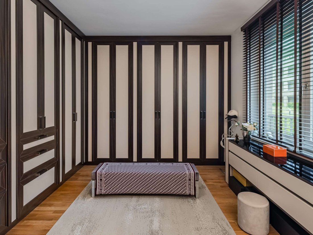 Apartment in Berlin, Berlin, Germany 4 - 18558344