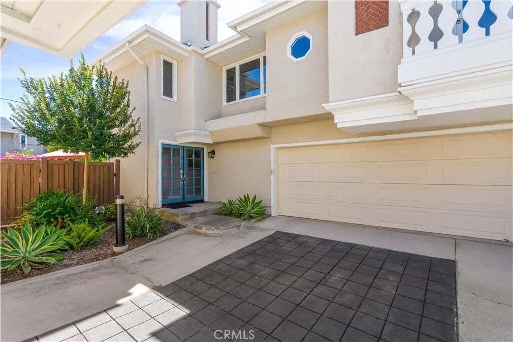 Condo in Costa Mesa, California, United States 2 - 18559417