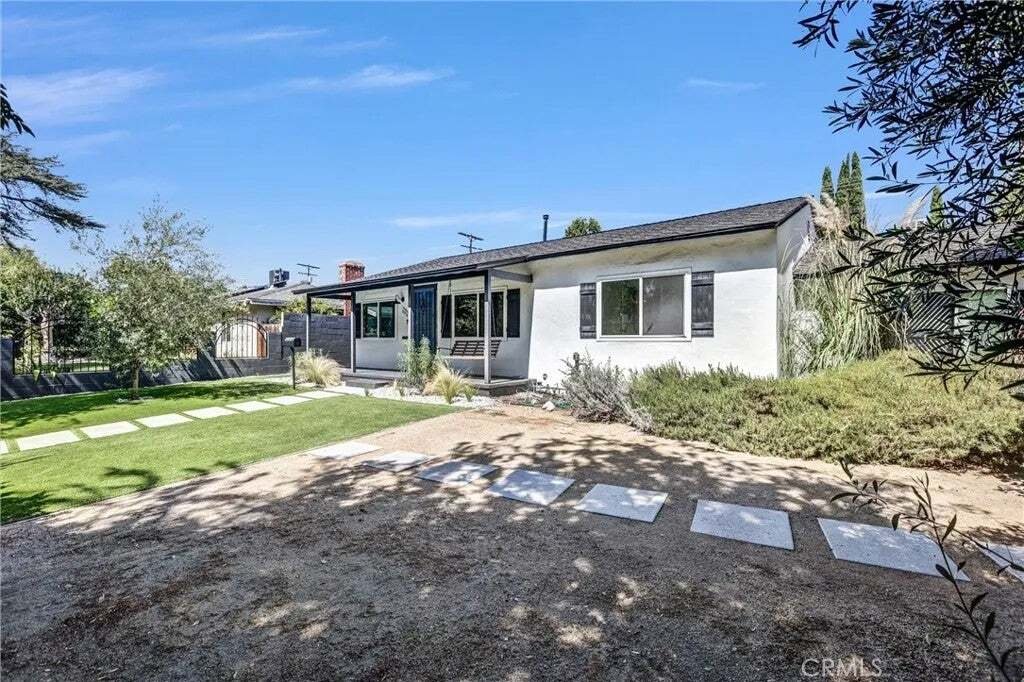Condo in Los Angeles, California, United States 4 - 18559381