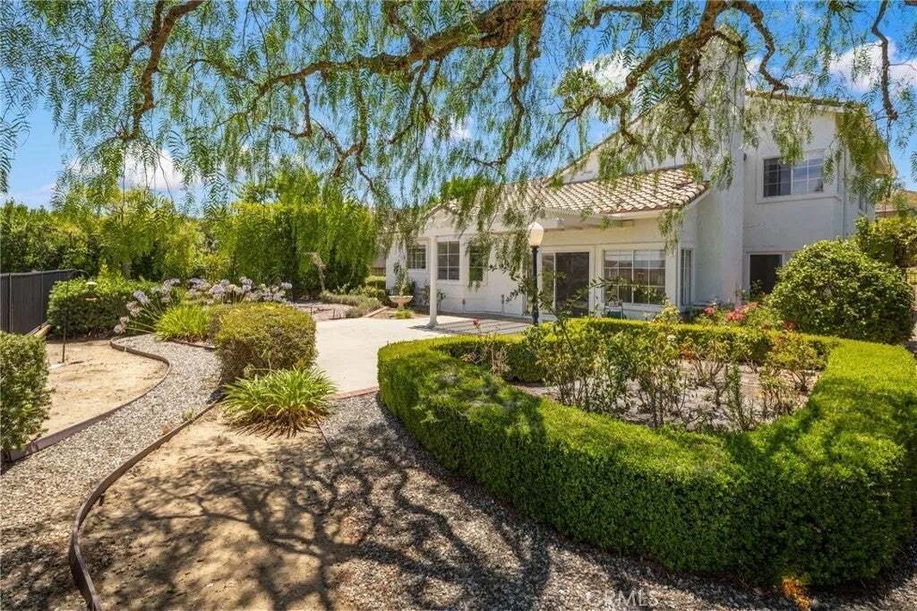 House in Chino Hills, California, United States 5 - 18562234