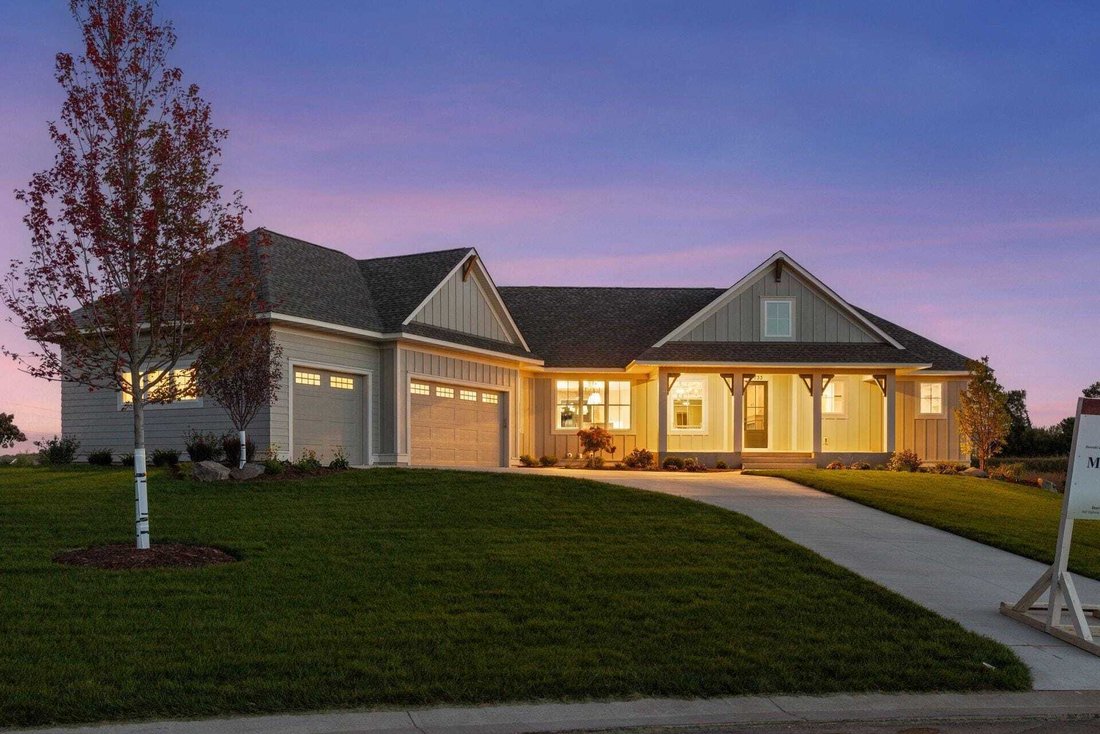 House in Stillwater, Minnesota, United States 3 - 18564447