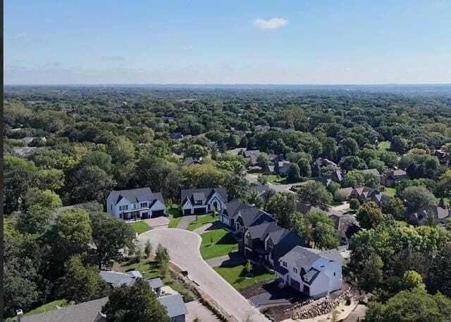 House in Eden Prairie, Minnesota, United States 2 - 18564083