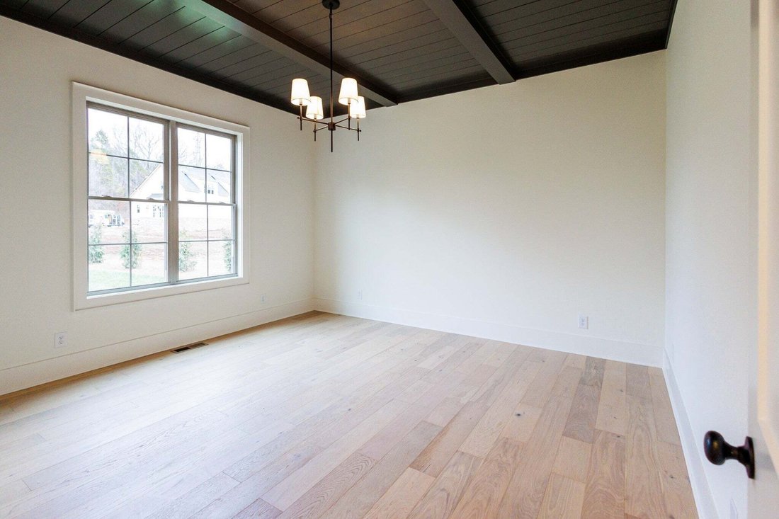 House in Franklin, Tennessee, United States 3 - 18562267