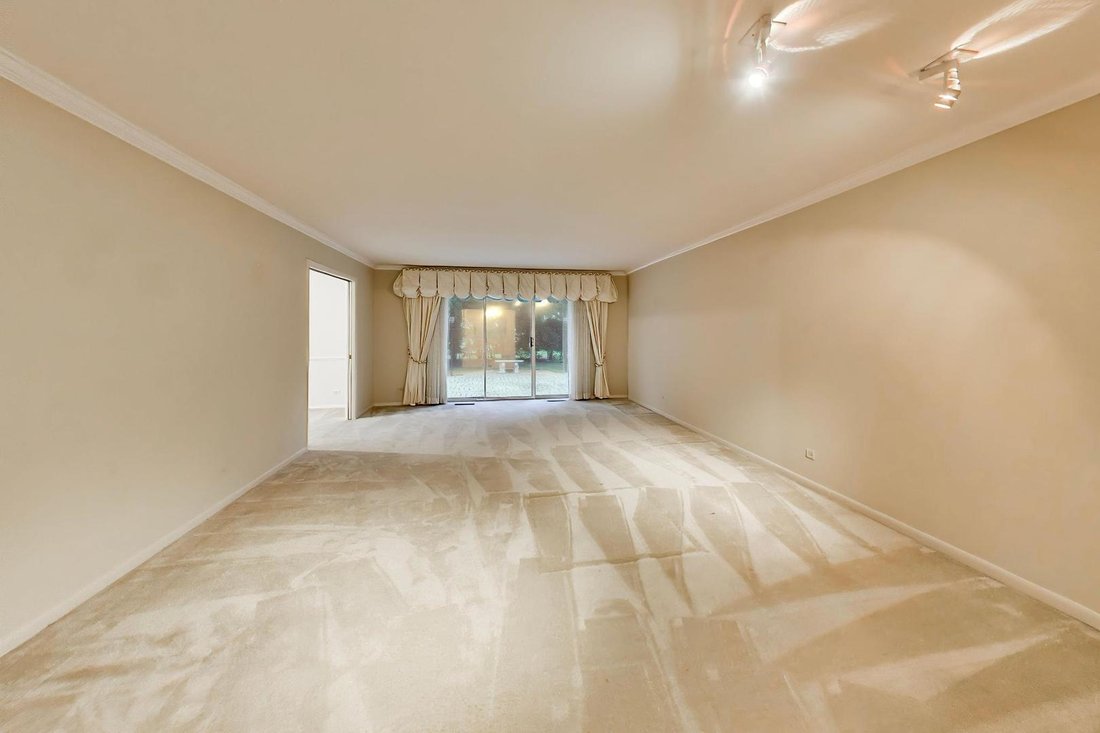 House in Northbrook, Illinois, United States 5 - 18566300
