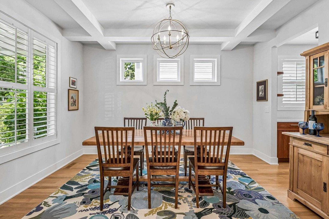 House in Minneapolis, Minnesota, United States 4 - 18564192