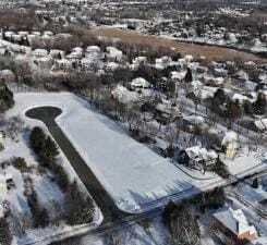 House in Eden Prairie, Minnesota, United States 3 - 18564442