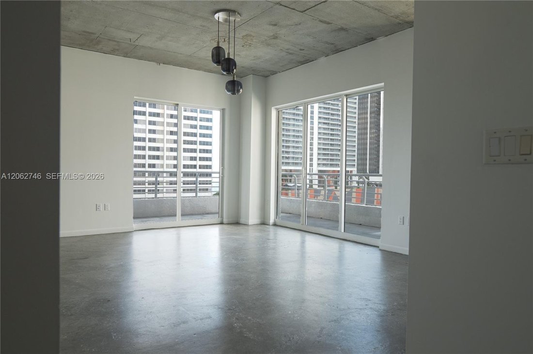 Condo in Miami, Florida, United States 2 - 18563081