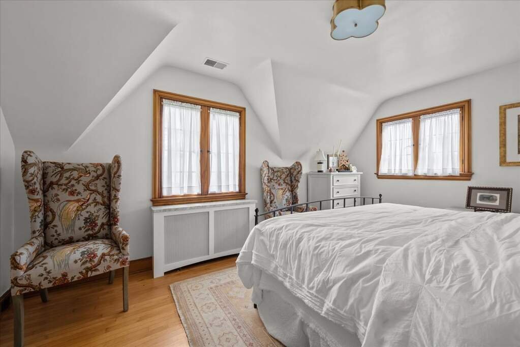 Land in Northbrook, Illinois, United States 4 - 18564280
