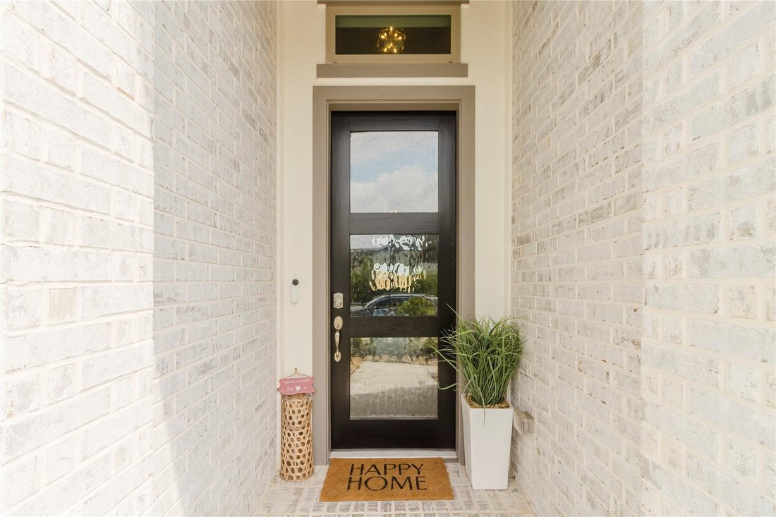 House in Katy, Texas, United States 2 - 18565653
