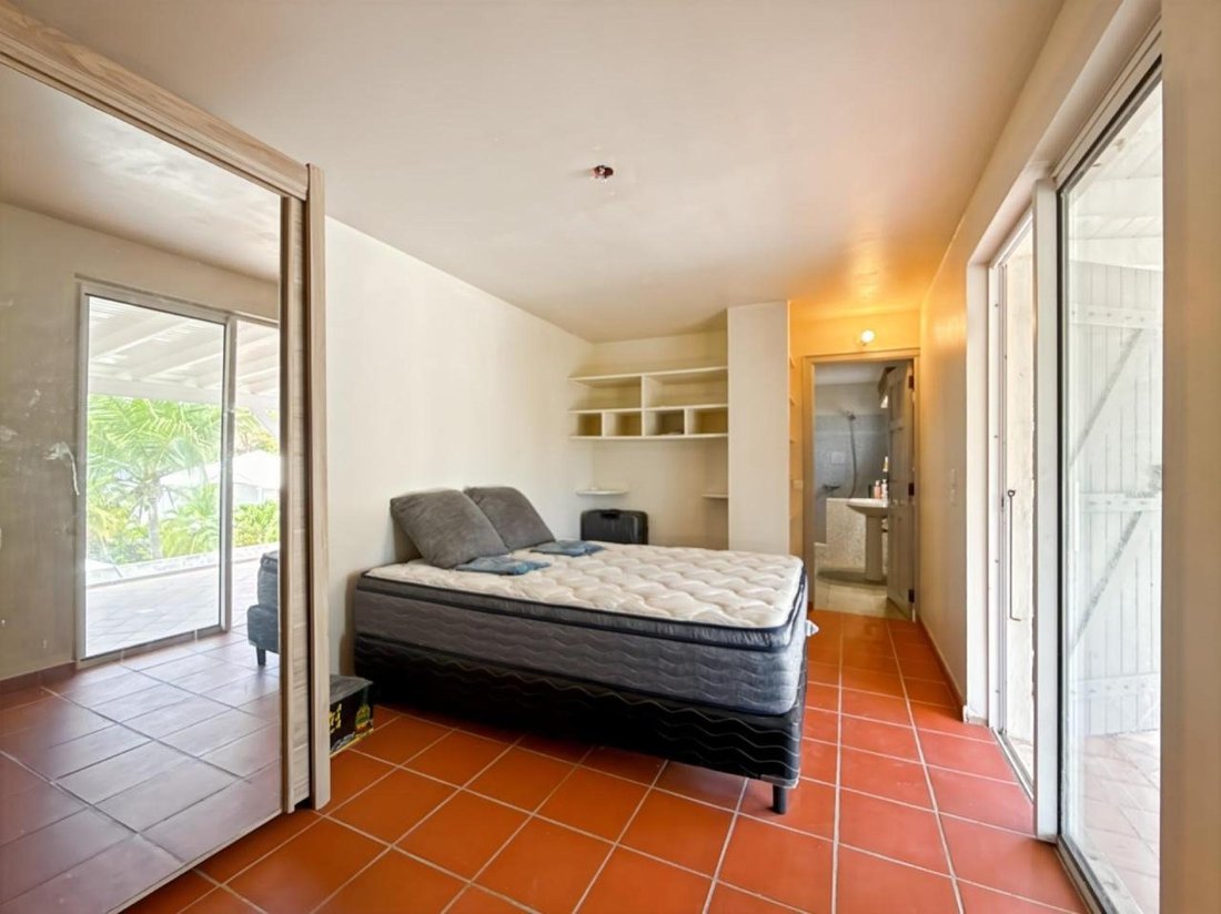 House in France 2 - 18566751
