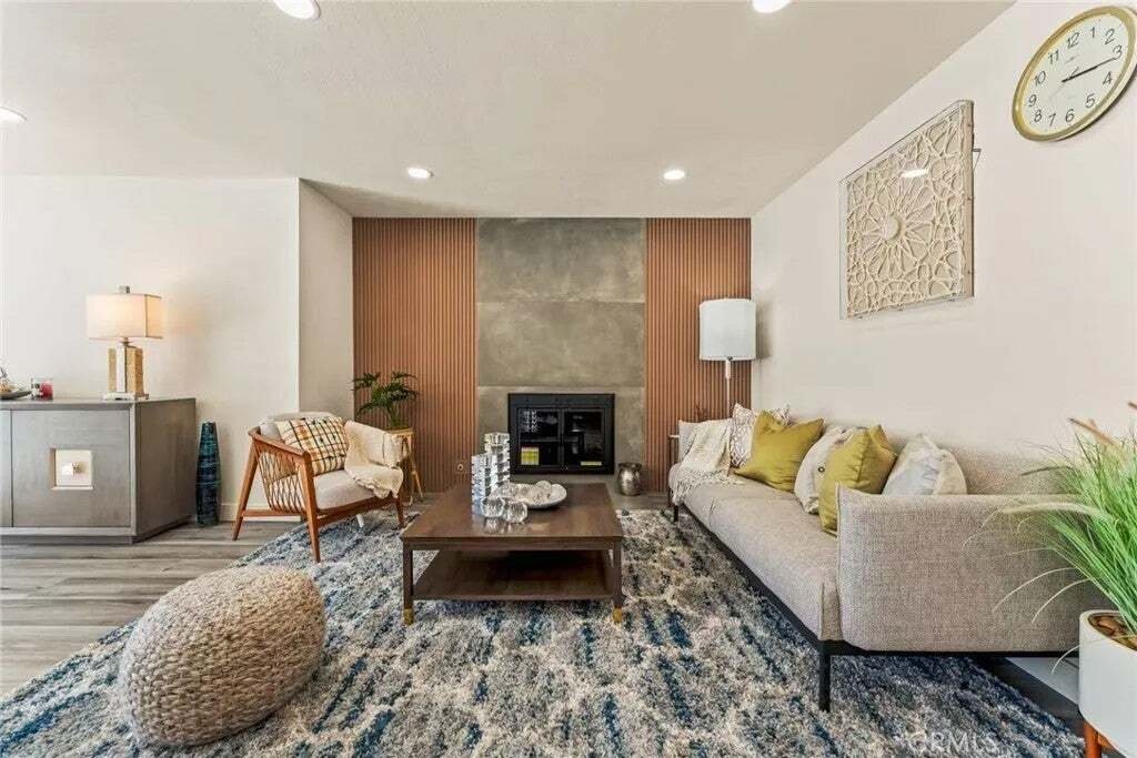 House in Irvine, California, United States 5 - 18559490