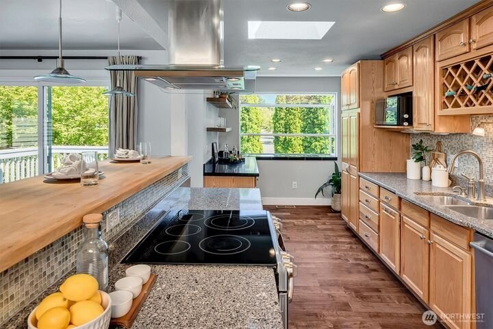 Haus in Bothell, Washington, Vereinigte Staaten 5 - 18564477
