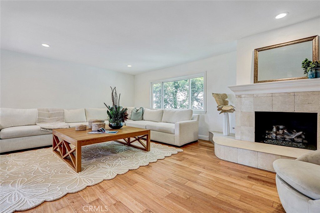 House in Hermosa Beach, California, United States 5 - 18277623