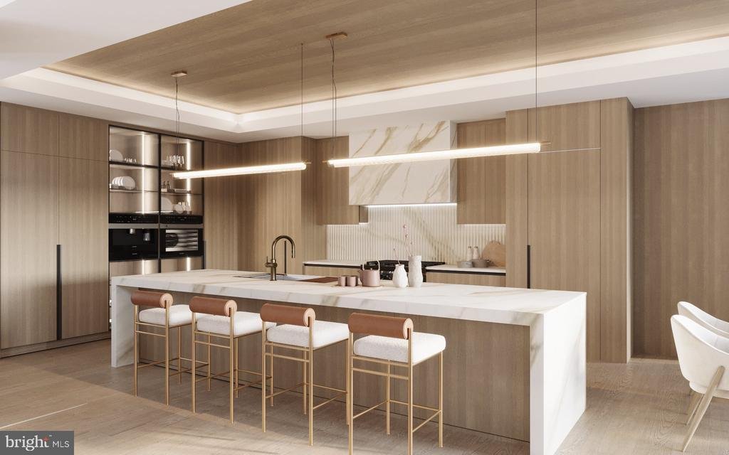 House in McLean, Virginia, United States 5 - 18562742