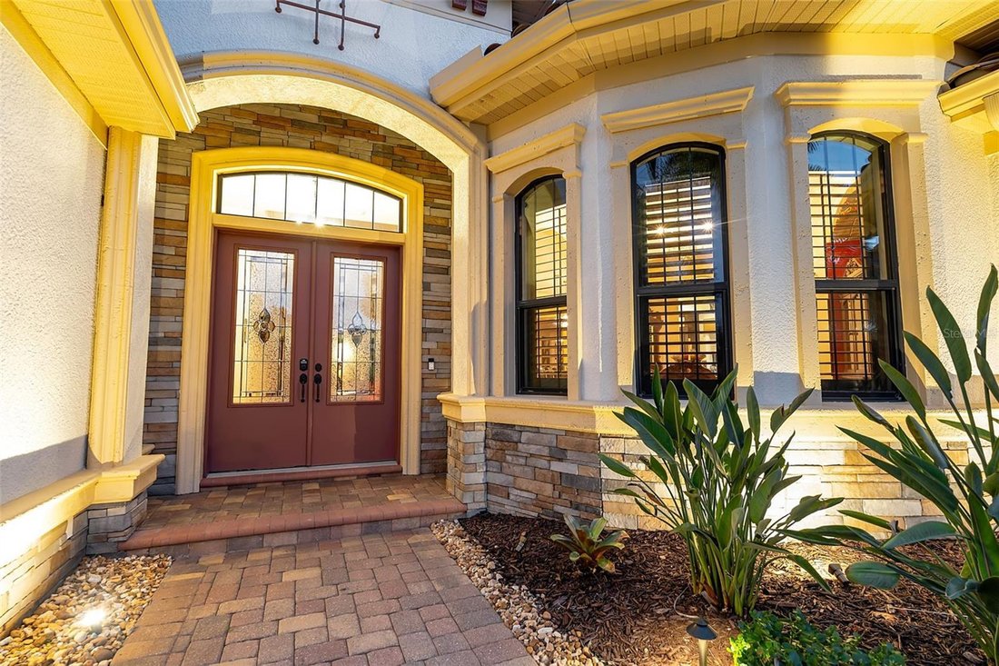 House in Bradenton, Florida, United States 3 - 18561672