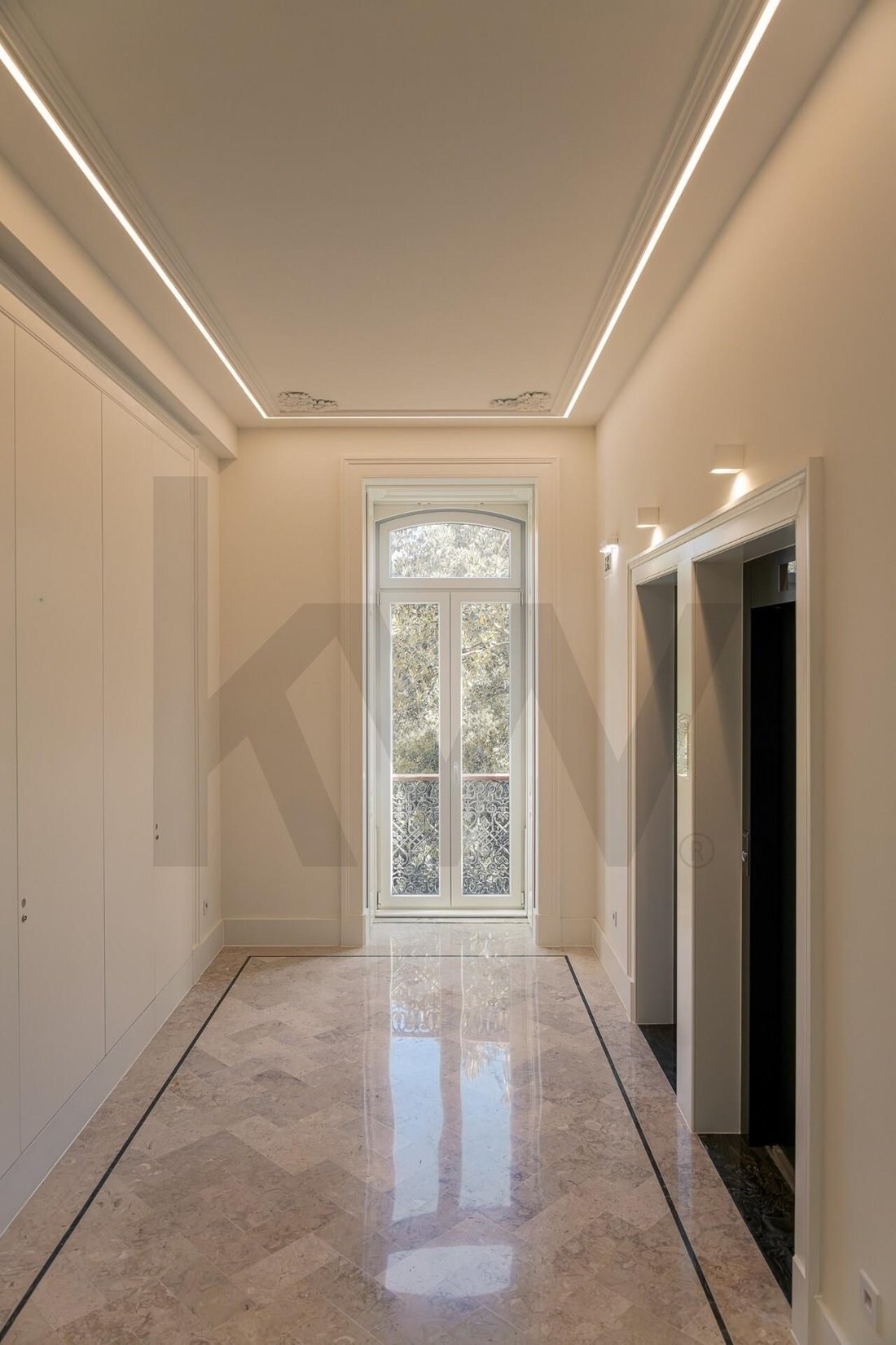 Apartment in Estrela, Lisbon, Portugal 3 - 18565981