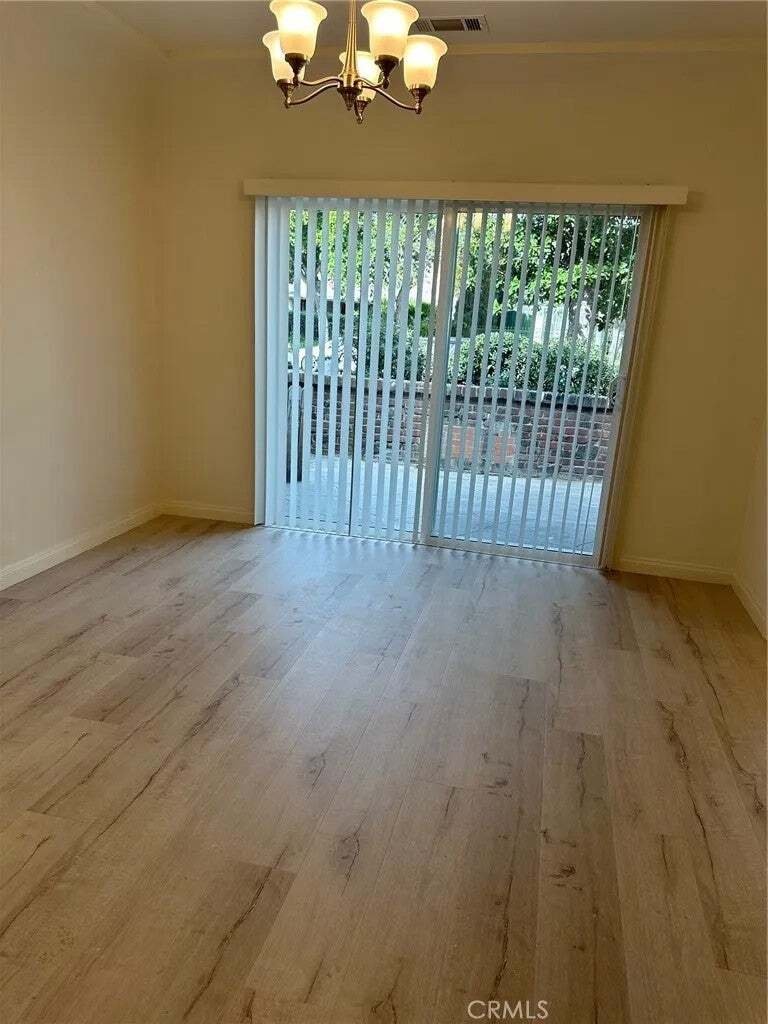 Townhouse in Los Angeles, California, United States 5 - 18559281