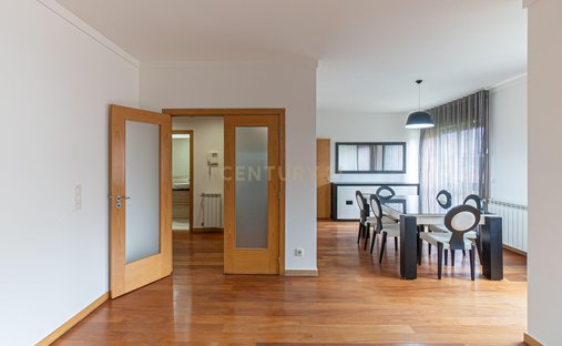 Apartment in Paranhos, Porto District, Portugal 1