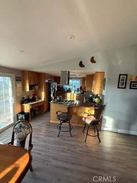 House in Orange, California, United States 5 - 18562522