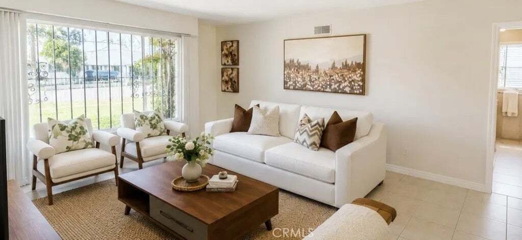 House in Rosemead, California, United States 3 - 18559422