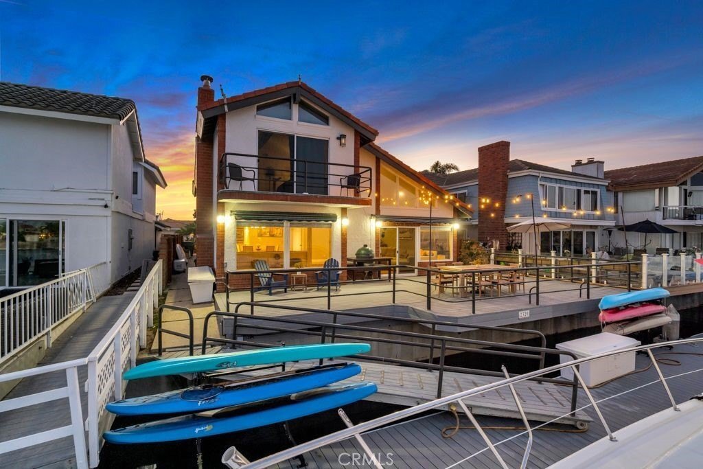 House in Oxnard, California, United States 4 - 18564227
