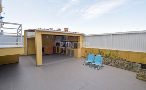 Appartement à São Domingos de Rana, Lisbonne, Portugal 1