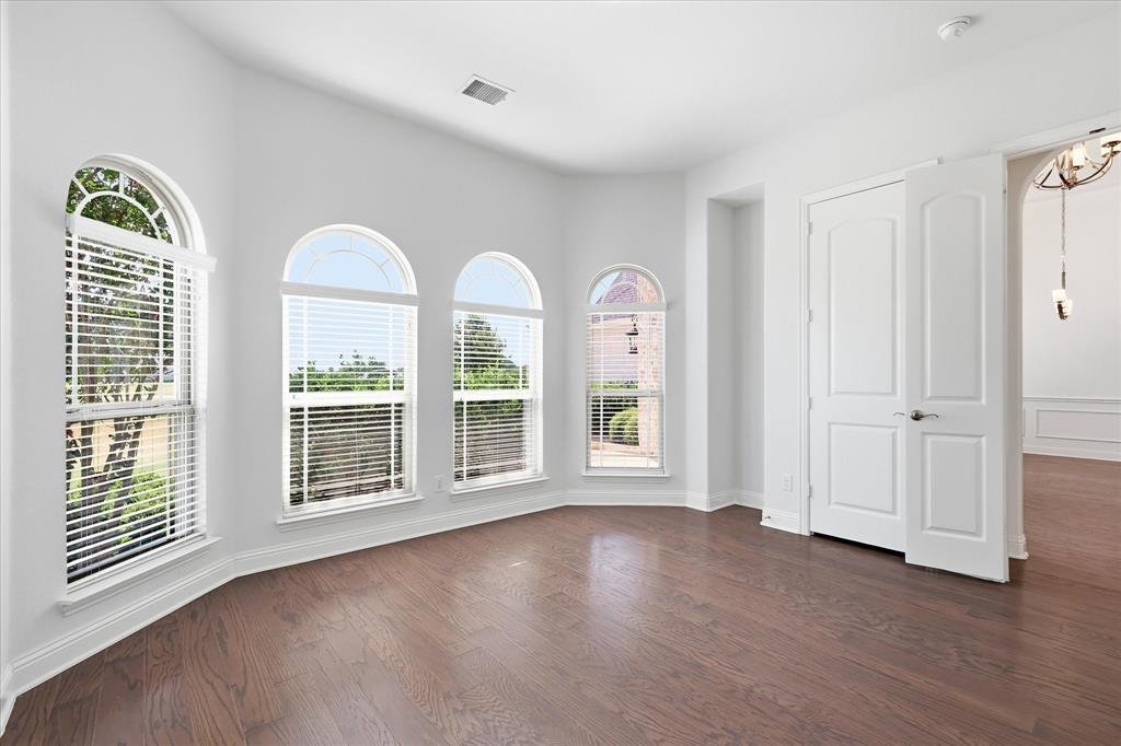 House in Allen, Texas, United States 4 - 18562845