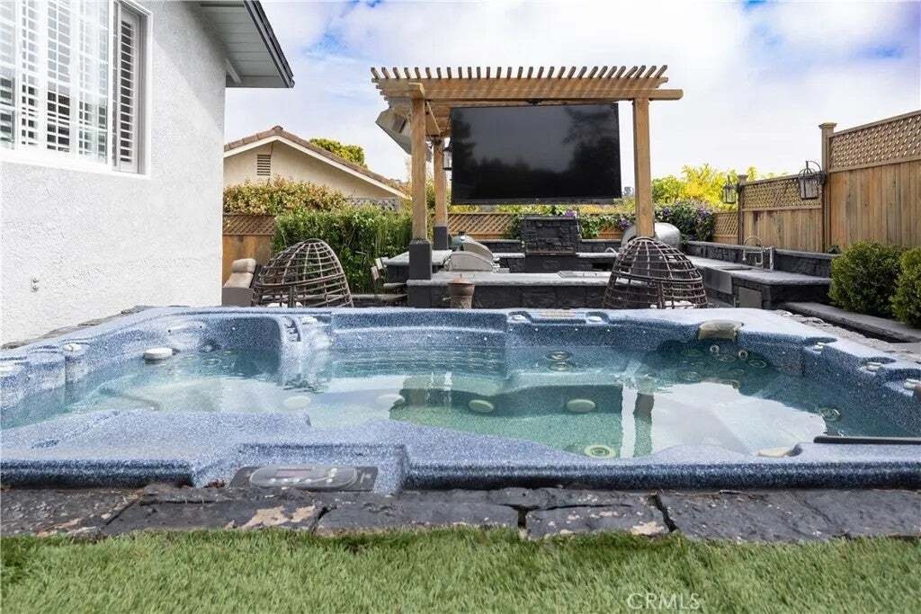House in Arroyo Grande, California, United States 3 - 18565191