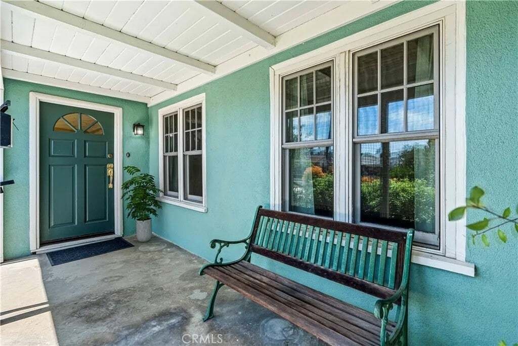 House in Los Angeles, California, United States 2 - 18565034