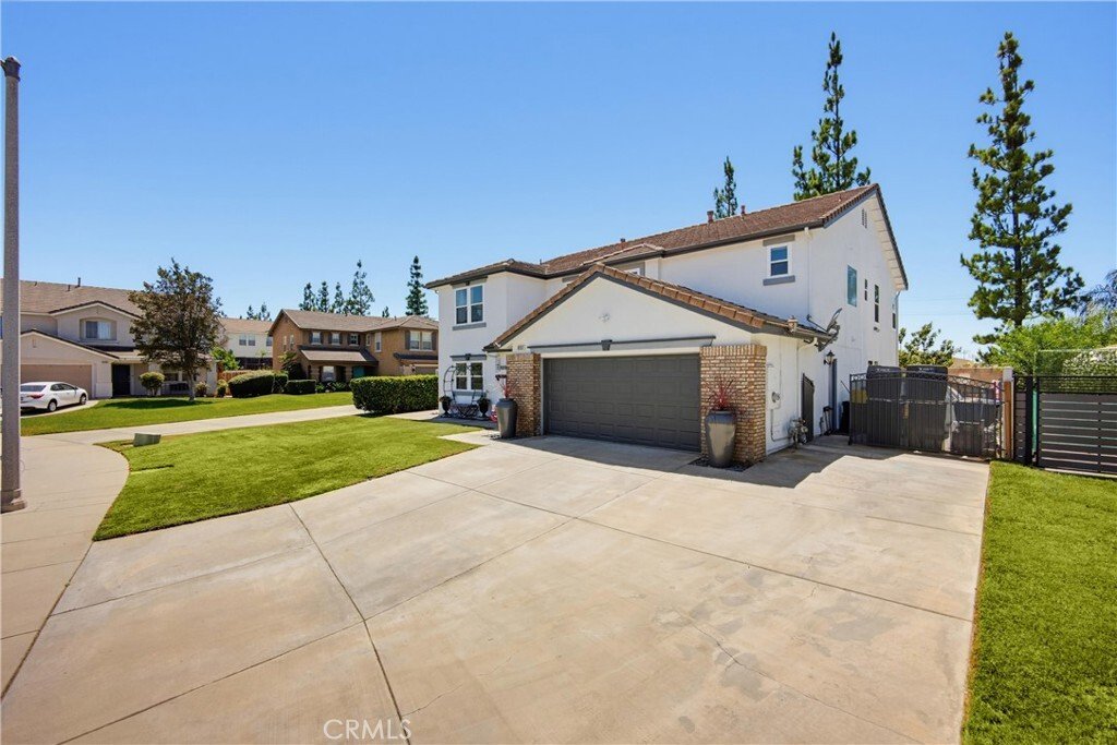 House in Riverside, California, United States 4 - 18562710