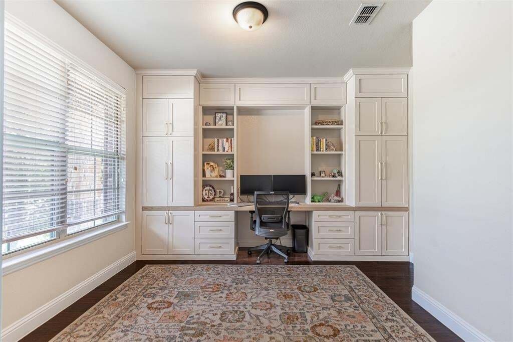 House in McKinney, Texas, United States 4 - 18562791