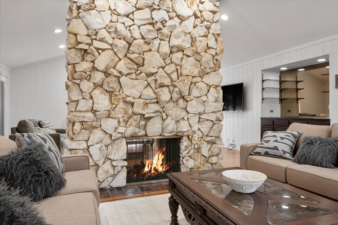 House in Glenview, Illinois, United States 4 - 18566326