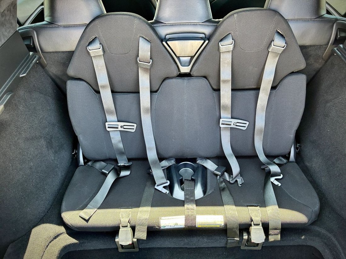 Sedan in Tucson, AZ, United States 2 - 18560147