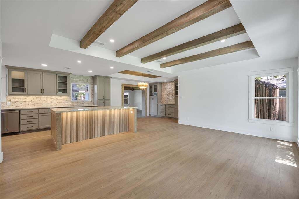 House in Dallas, Texas, United States 4 - 18497492