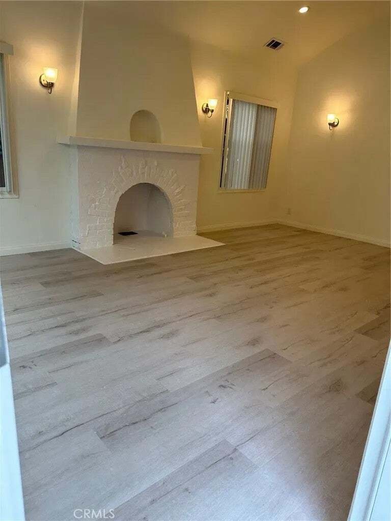 Townhouse in Los Angeles, California, United States 2 - 18559281