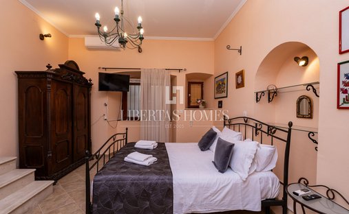 House in Gradski kotar Gruz, Dubrovnik, Dubrovnik-Neretva County 1