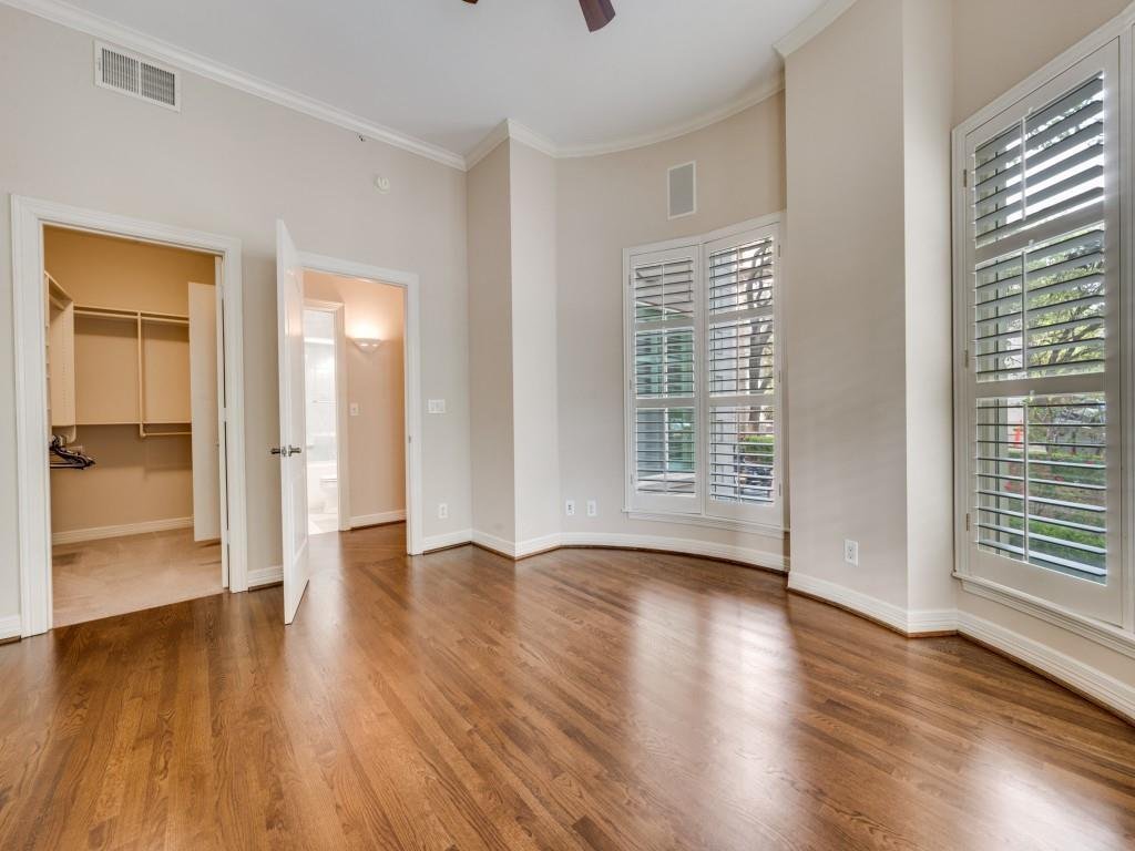 Condo in Dallas, Texas, United States 4 - 17534412