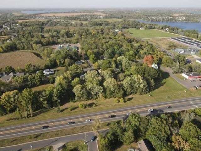 Land in Lindstrom, Minnesota, United States 5 - 18564988