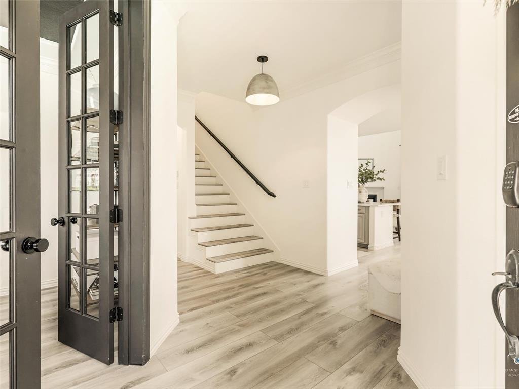 House in Frisco, Texas, United States 4 - 18559447