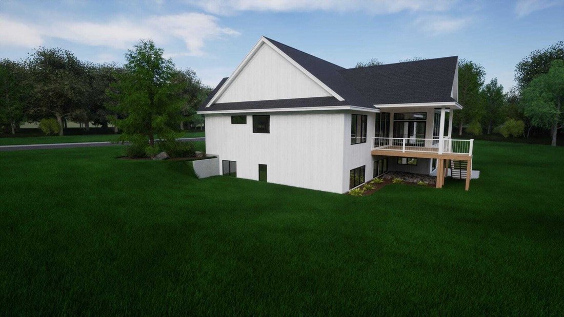 House in Rochester, Minnesota, United States 3 - 18564661
