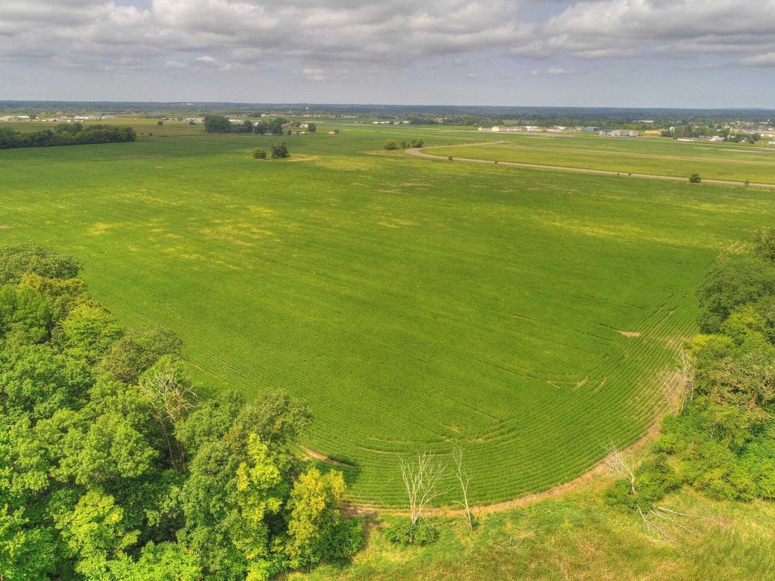 Land in Osceola, Wisconsin, United States 2 - 18565011