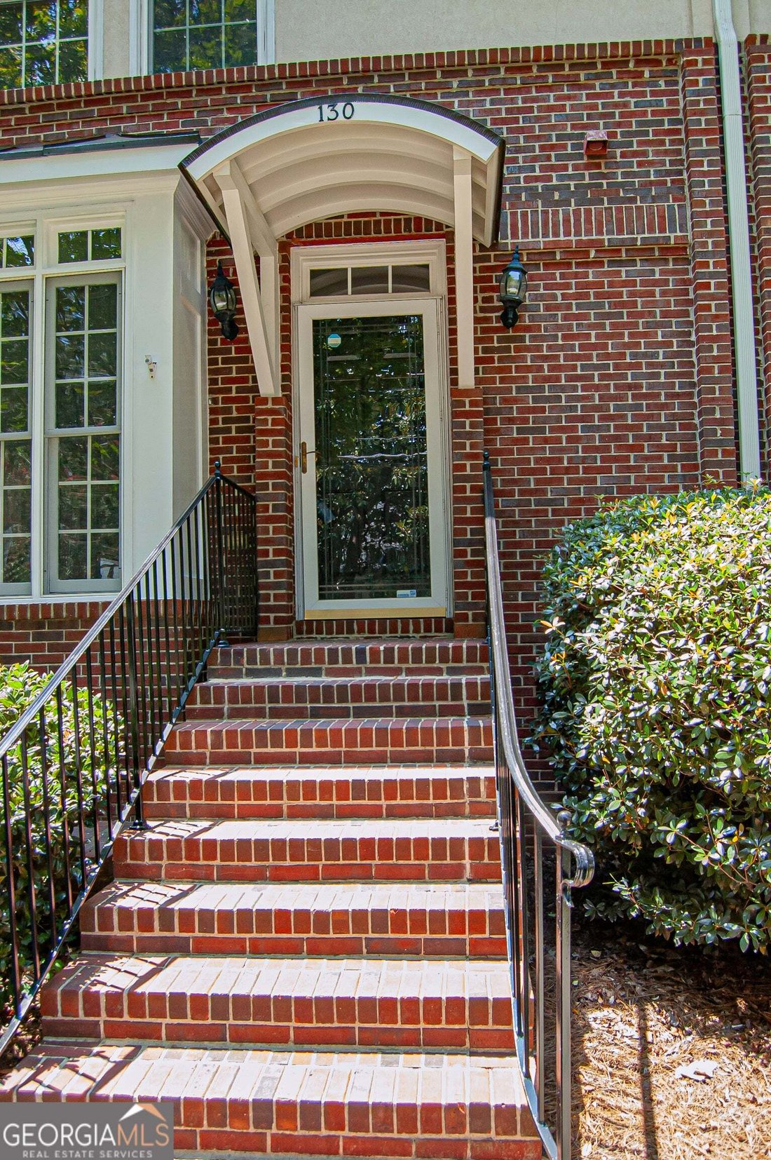 Townhouse in Decatur, Georgia, United States 2 - 18555473