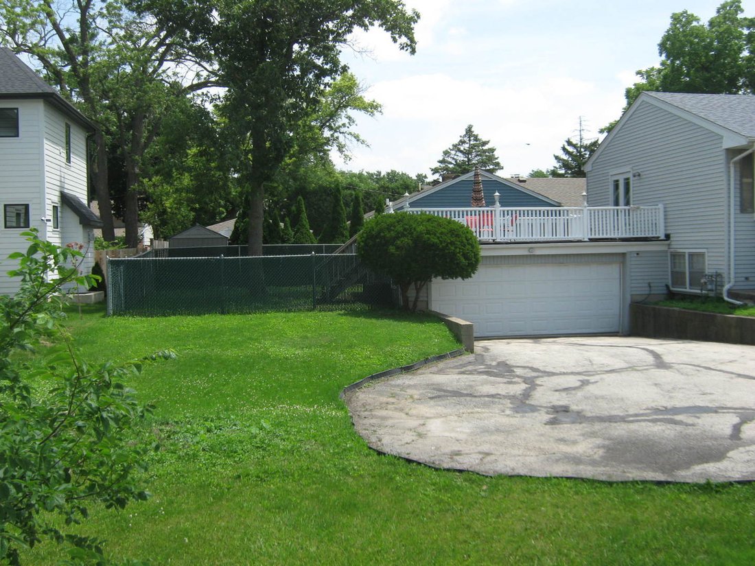 House in Glenview, Illinois, United States 2 - 18565001